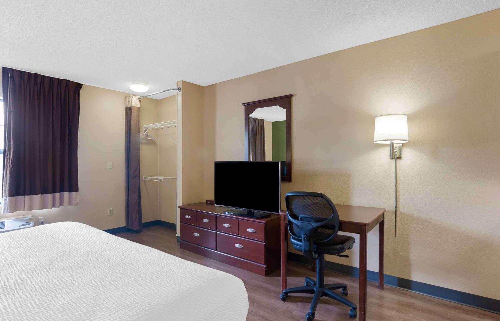 Extended Stay America Suites - Orlando - Convention Center - 6443 Westwood Williamsburg Zewnętrze zdjęcie