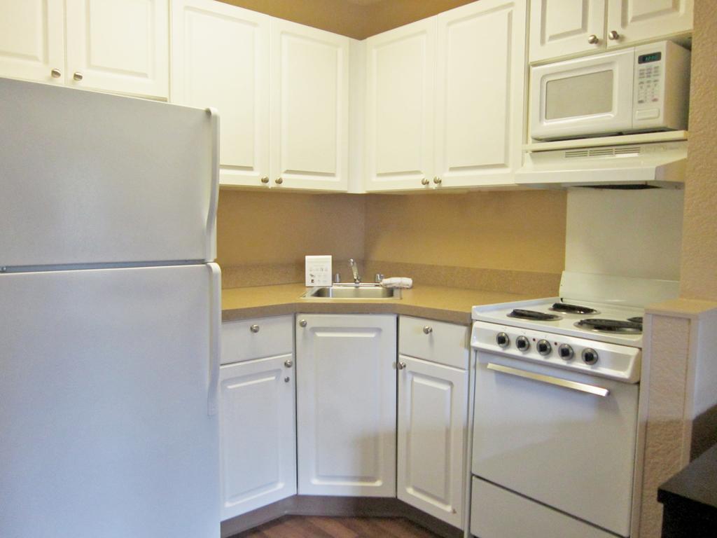 Extended Stay America Suites - Orlando - Convention Center - 6443 Westwood Williamsburg Zewnętrze zdjęcie