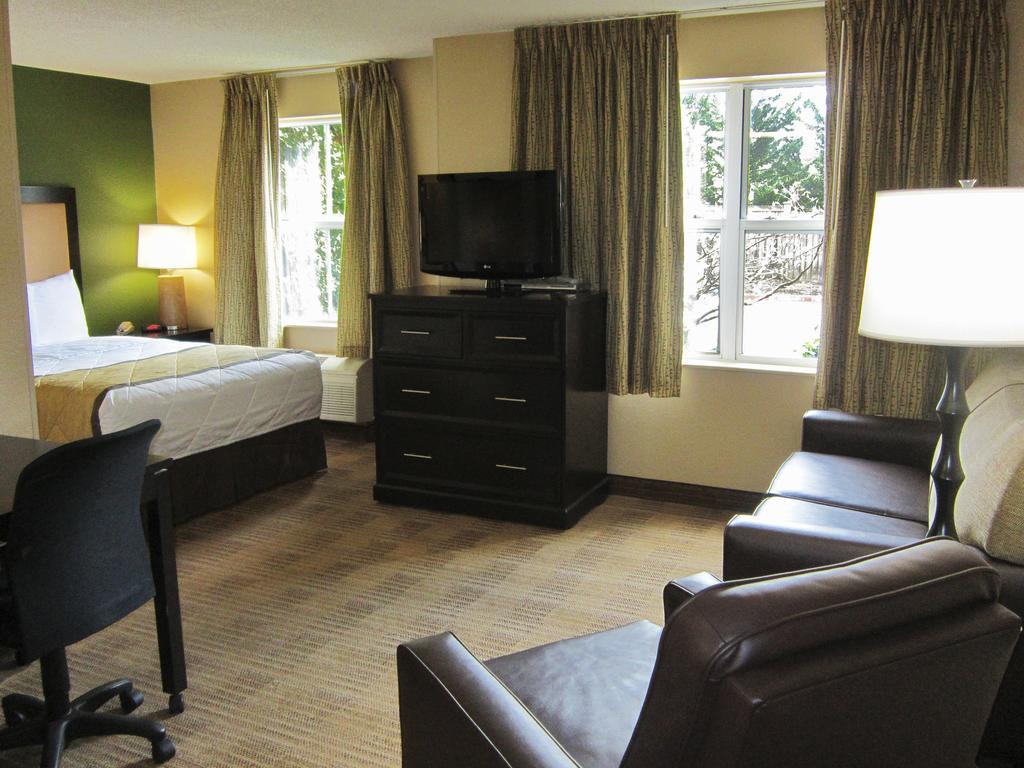 Extended Stay America Suites - Orlando - Convention Center - 6443 Westwood Williamsburg Zewnętrze zdjęcie