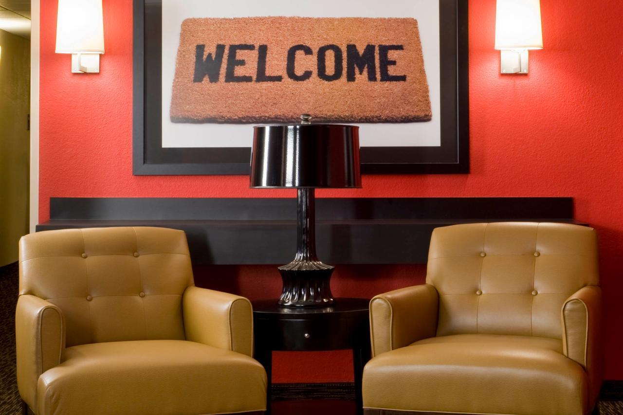 Extended Stay America Suites - Orlando - Convention Center - 6443 Westwood Williamsburg Zewnętrze zdjęcie